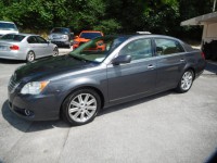 Image for 2009 Toyota Avalon XL ID: 6729761