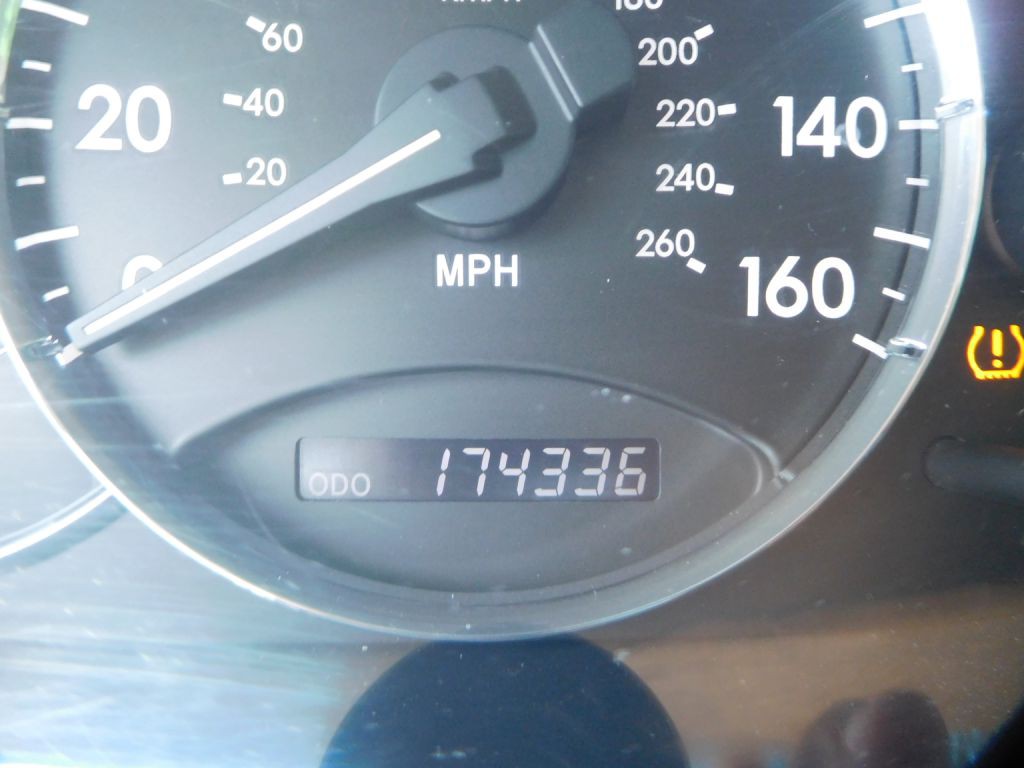 2009 Toyota Avalon Image 12