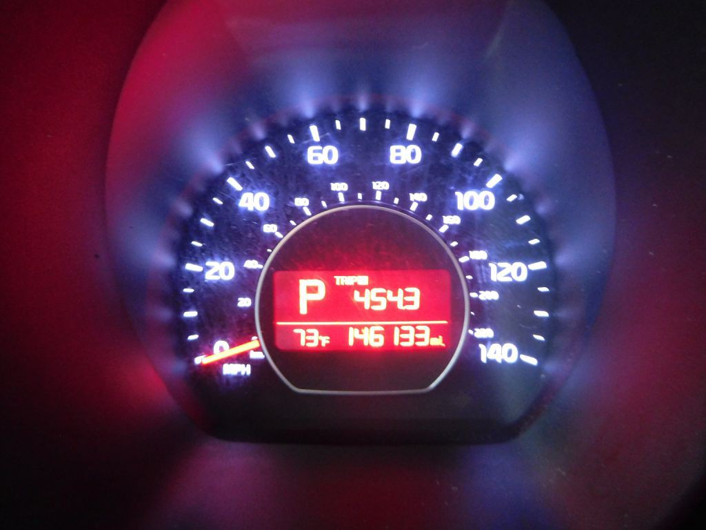 2016 Kia Soul Image 11
