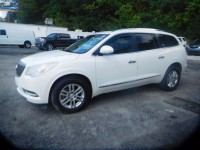 Image for 2014 Buick Enclave  ID: 6872313