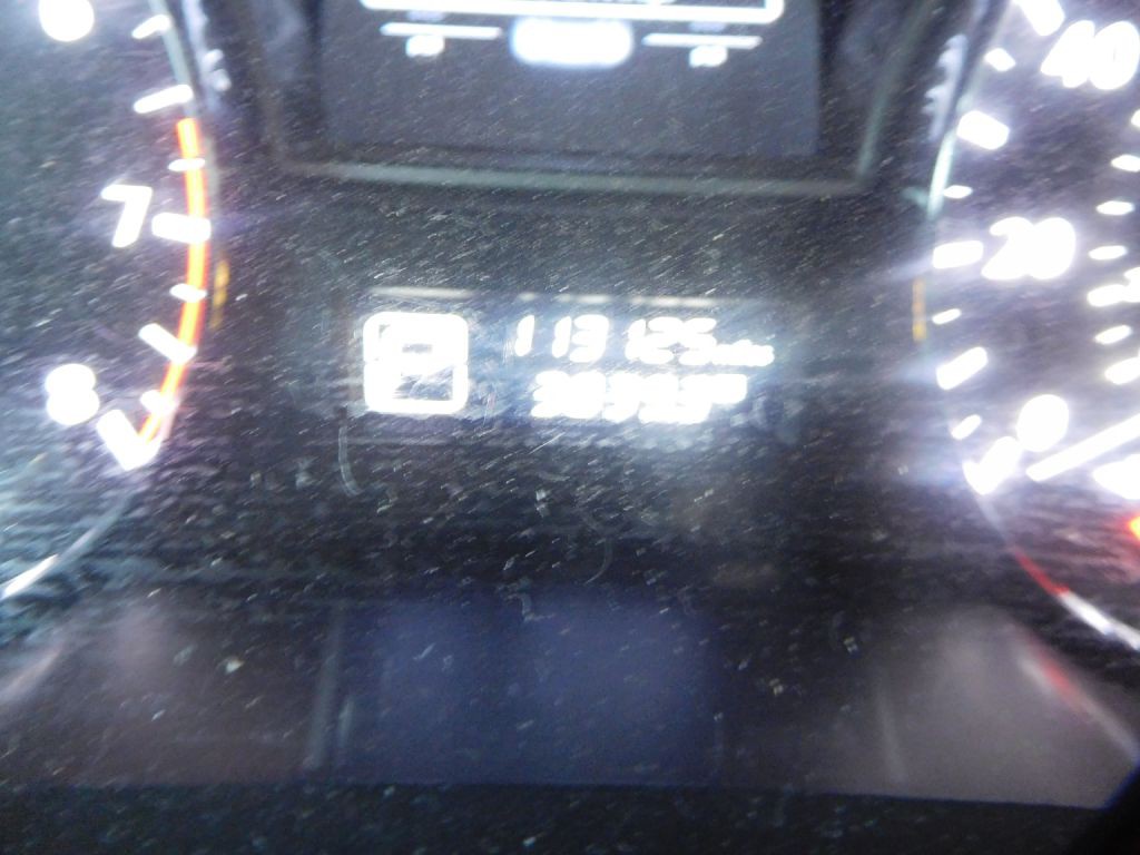 2015 Nissan Altima Image 12