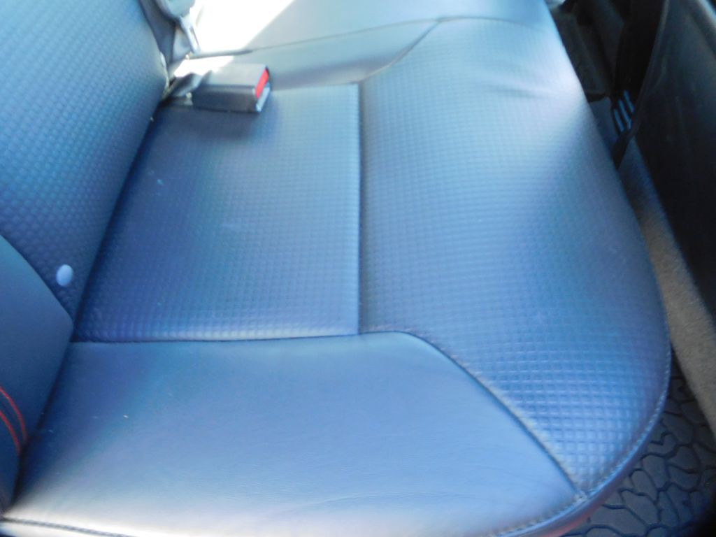 2023 Toyota Tacoma Image 11