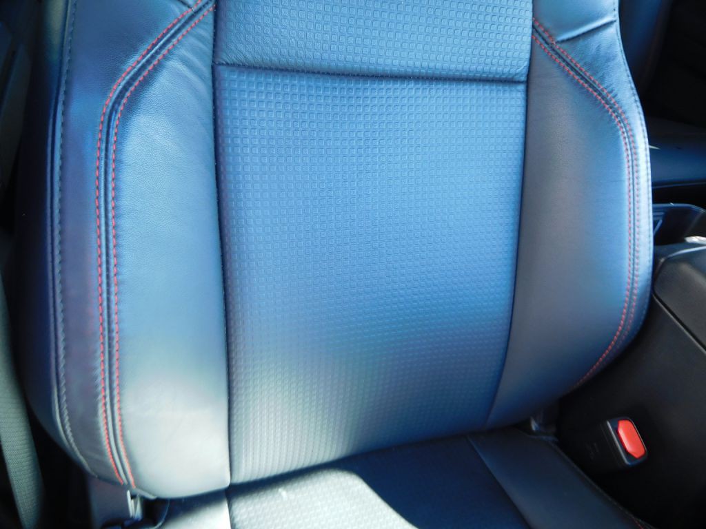 2023 Toyota Tacoma Image 12