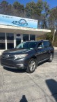 Image for 2013 Toyota Highlander Limited ID: 7169362