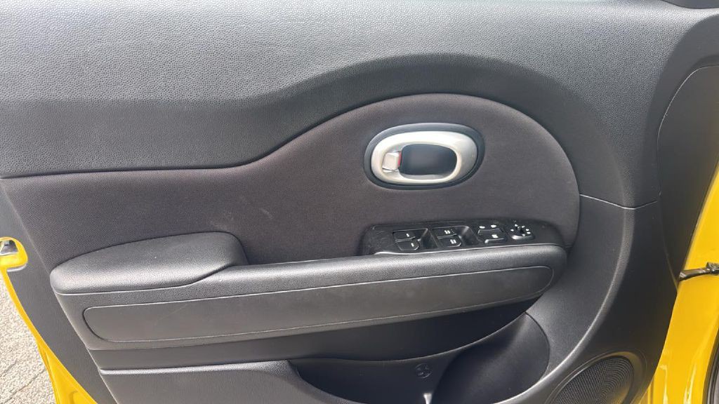 2015 Kia Soul Image 11