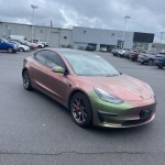 Image for 2021 Tesla Model 3 Long Range ID: 6440336