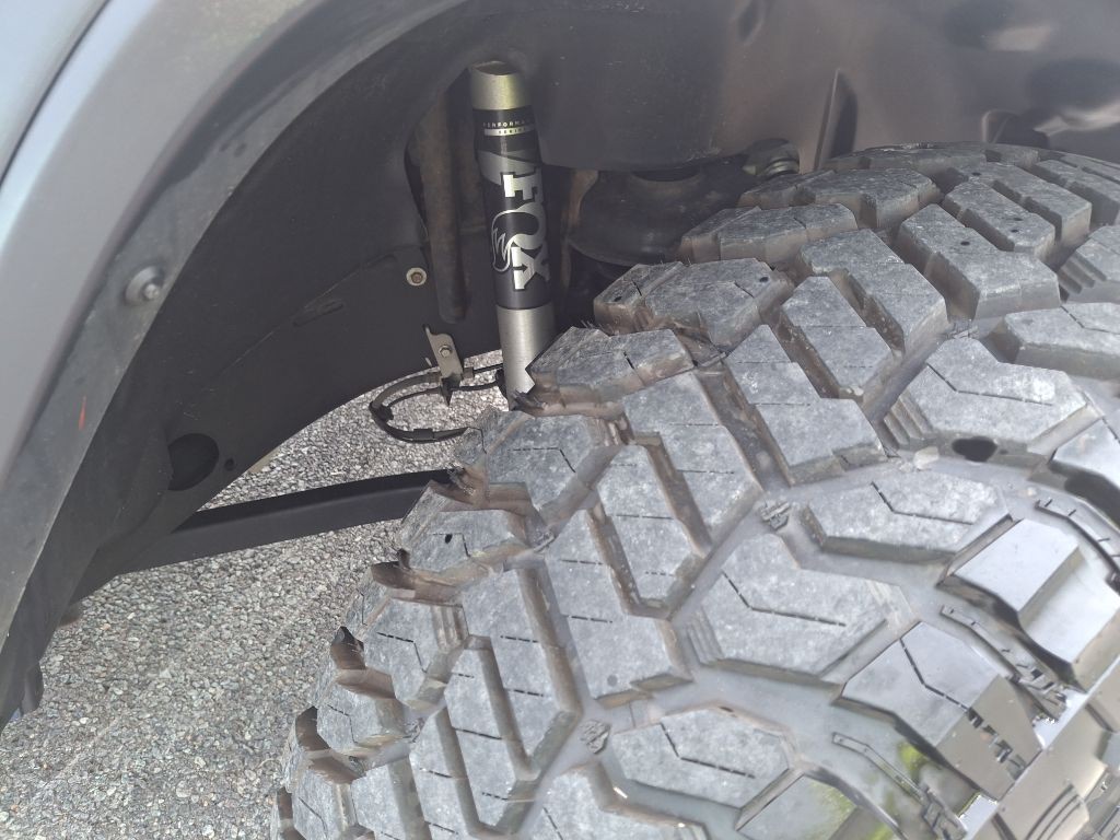 2018 Jeep Wrangler Unlimited Image 12