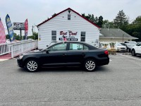 Image for 2014 Volkswagen Jetta SE ID: 6567607