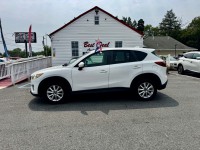 Image for 2015 Mazda CX-5 Touring ID: 6690355