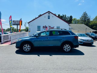 Image for 2015 Mazda CX-9 Sport ID: 6694144