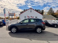 Image for 2015 Mazda CX-5 Sport ID: 6748168