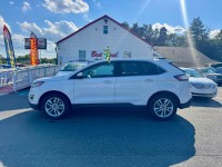 Image for 2015 Ford Edge SEL ID: 6782756