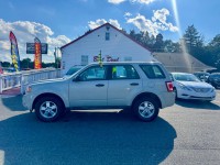 Image for 2009 Ford Escape XLS ID: 6782802