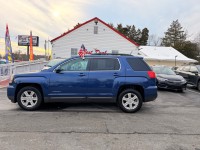 Image for 2016 GMC Terrain SLE ID: 7051494