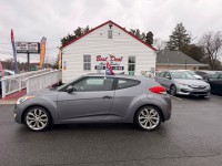 Image for 2013 Hyundai Veloster  ID: 7270025