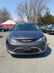 Image for 2019 Chrysler Pacifica Touring Plus ID: 7281947