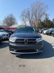 Image for 2014 Dodge Durango SXT ID: 7282532