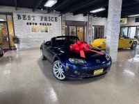 Image for 2008 Mazda MX-5 Miata  ID: 6655001