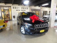 Image for 2014 Jeep Cherokee Sport ID: 6659766