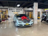 Image for 2008 Toyota Avalon XL ID: 6723592