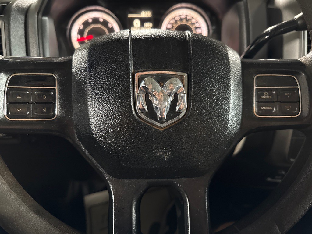 2016 Dodge Ram 1500 Image 13