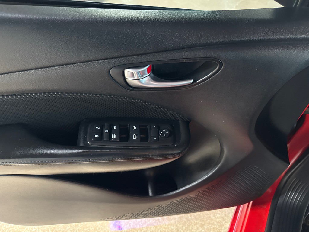 2016 Dodge Dart Image 9