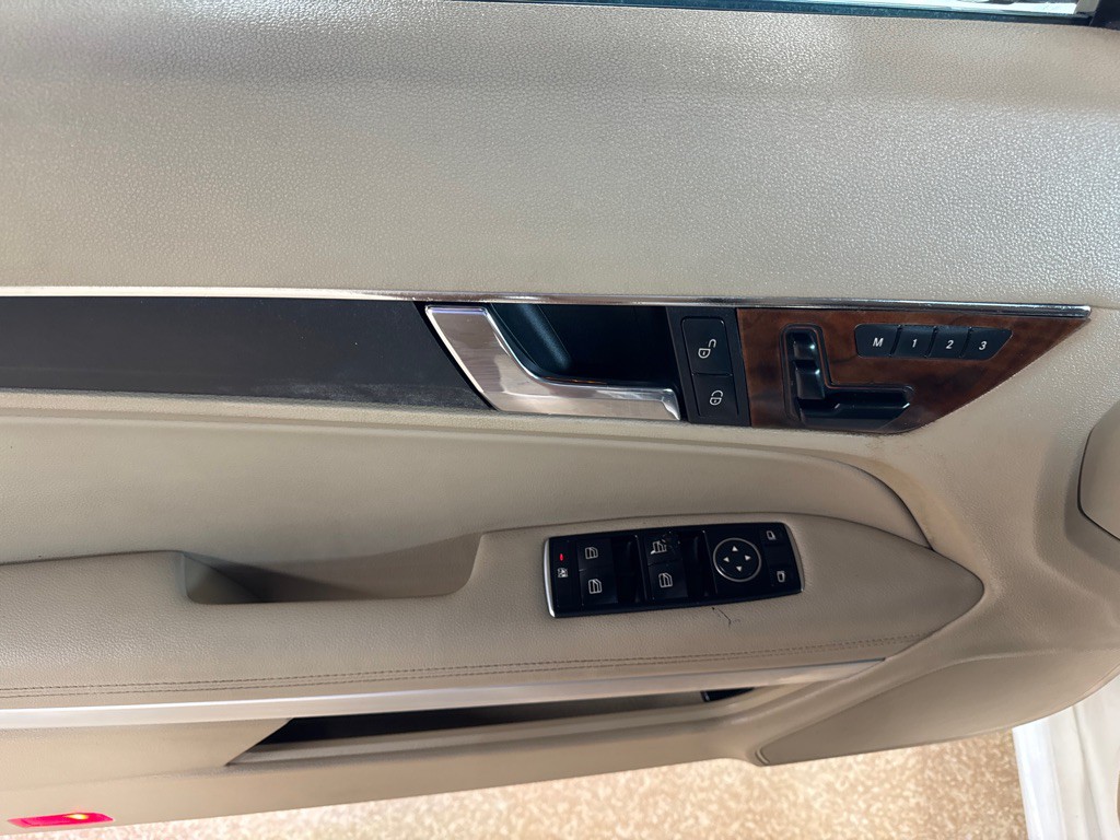 2016 Dodge Dart Image 26