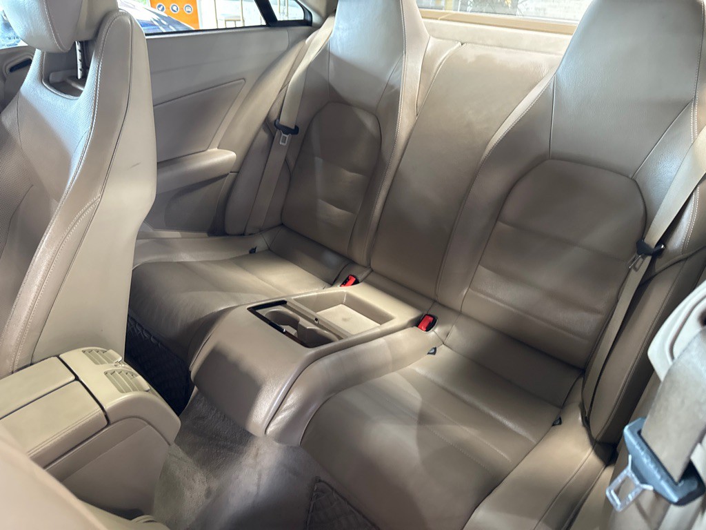 2016 Dodge Dart Image 27