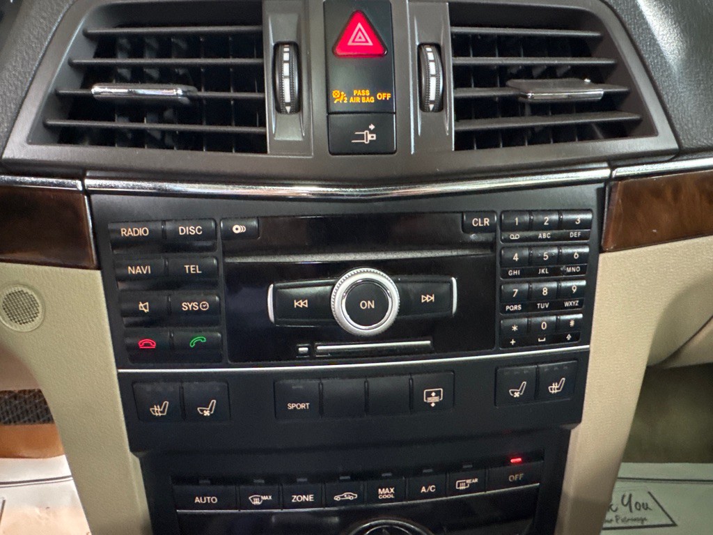 2016 Dodge Dart Image 31