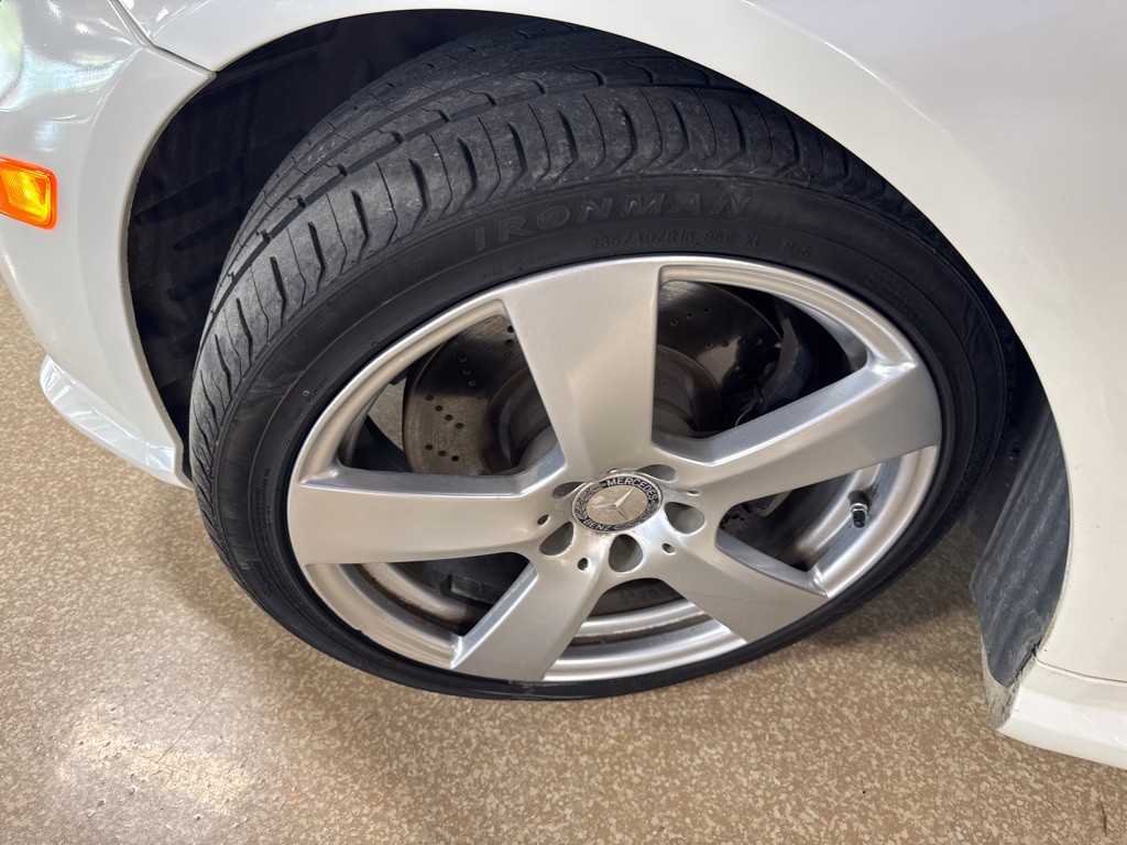 2016 Dodge Dart Image 36
