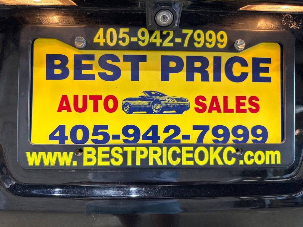 2019 GMC Terrain Image 28