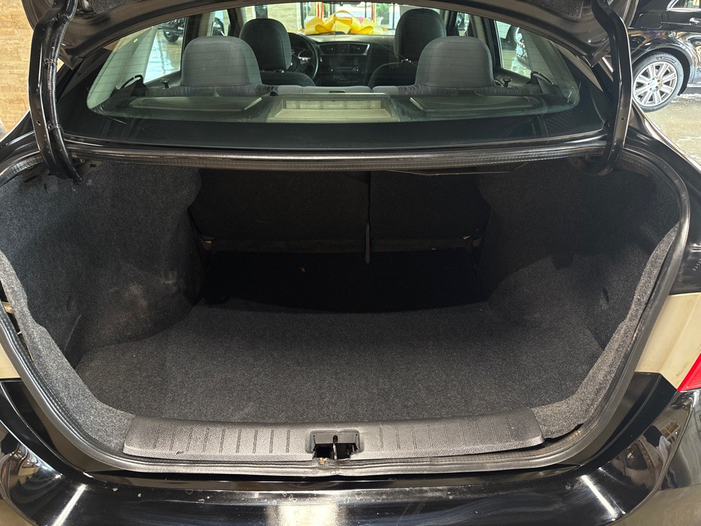 2018 Nissan Sentra Image 16