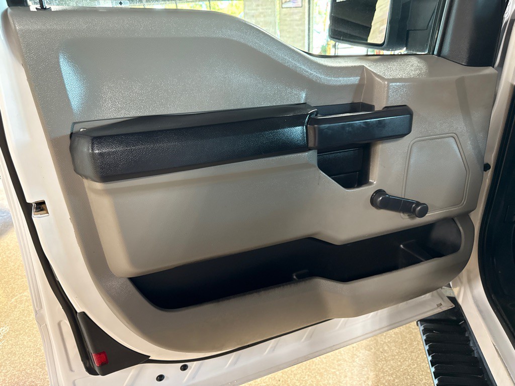 2020 Ford F-150 Image 12