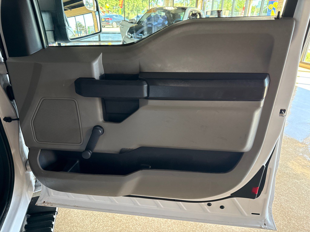 2020 Ford F-150 Image 15