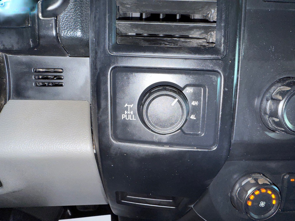 2020 Ford F-150 Image 22