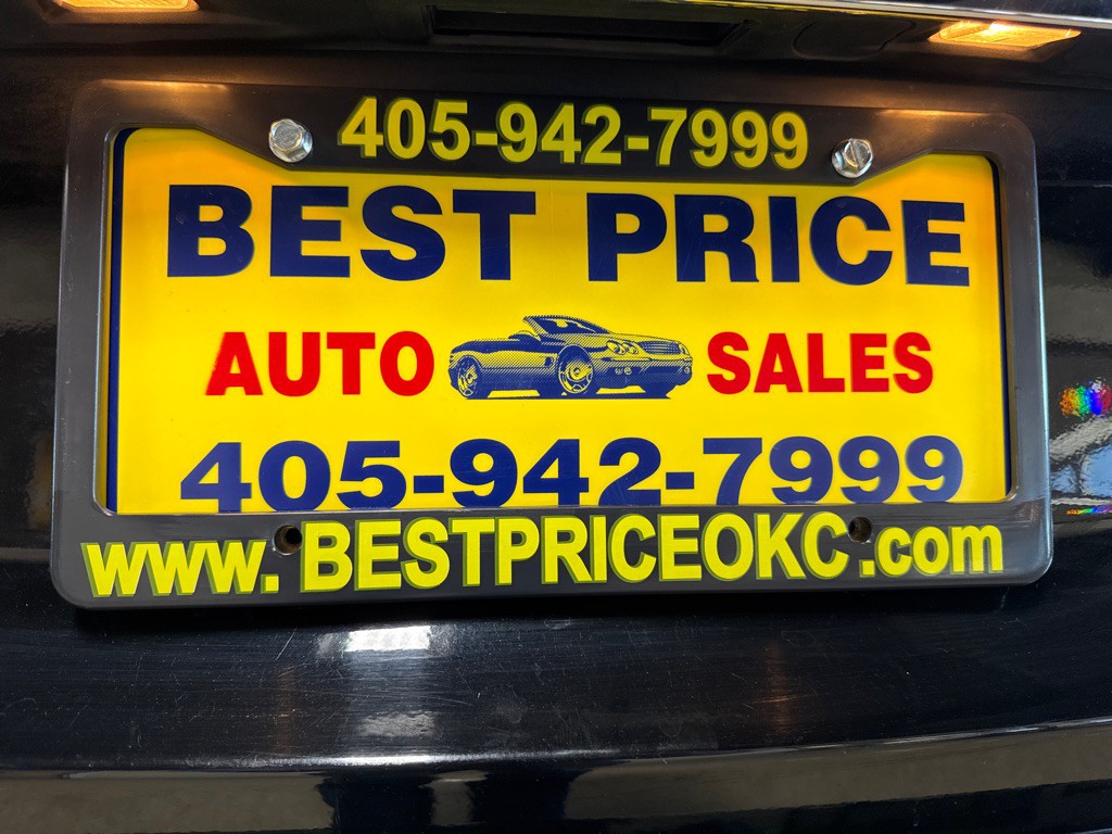 2011 Mercedes-Benz C-Class Image 22