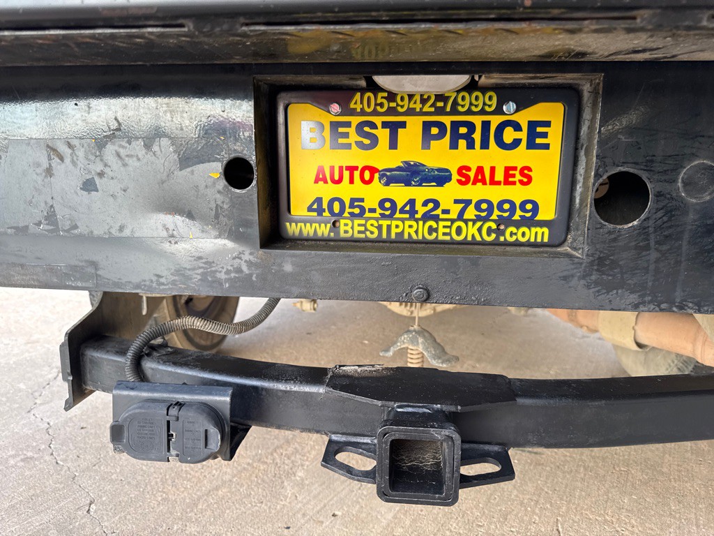 2009 Ford F-350 Image 16
