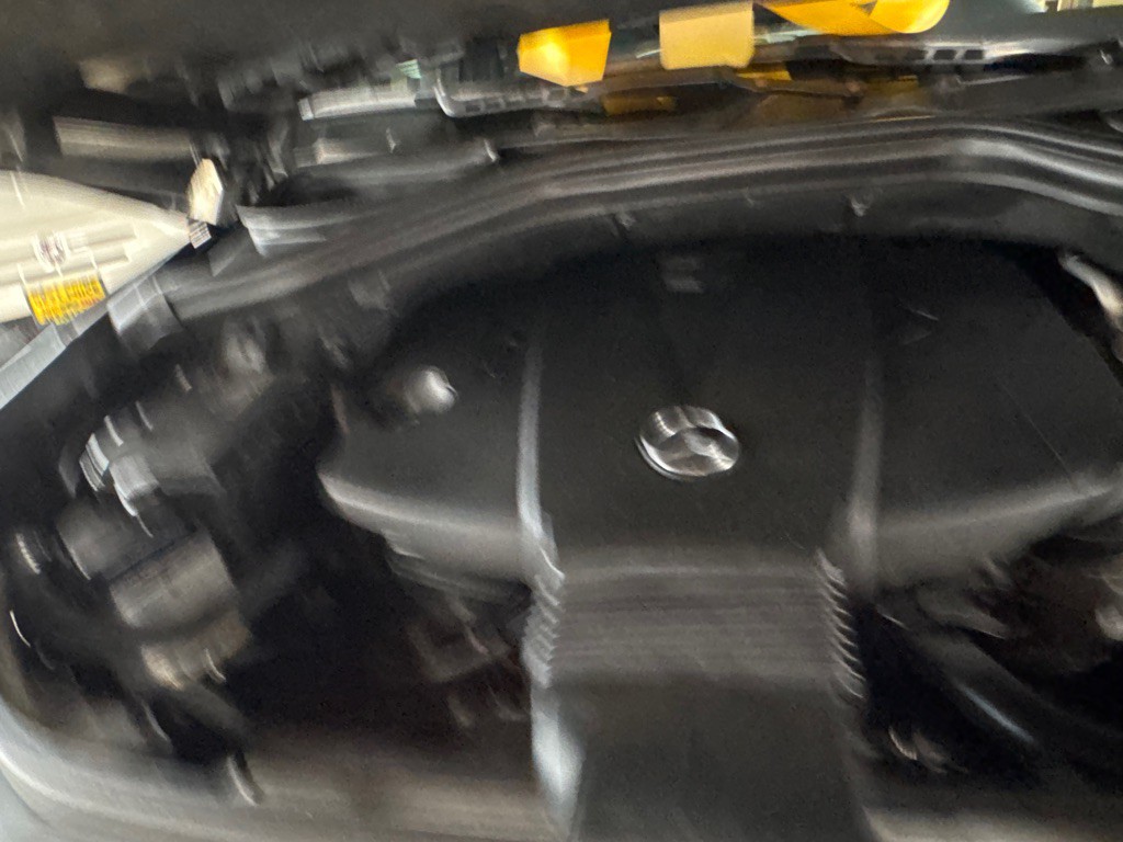 2014 Mercedes-Benz GL-Class Image 15