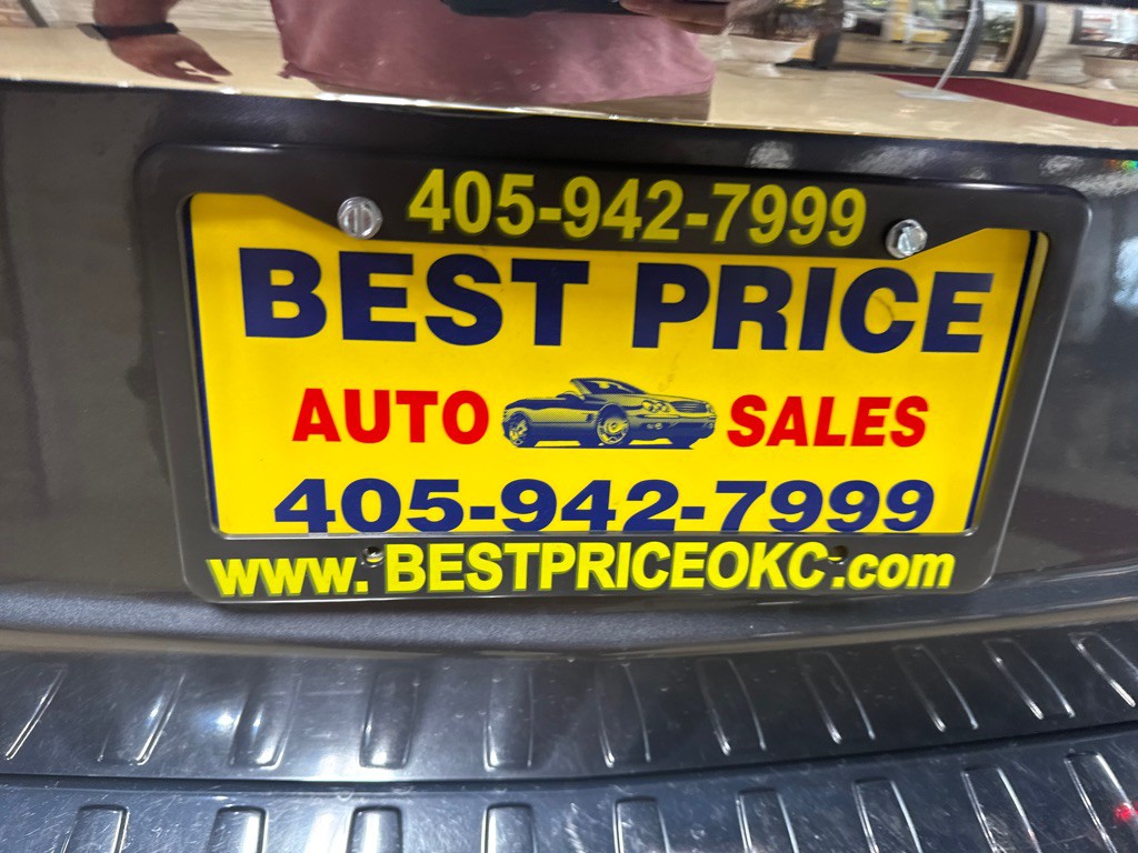 2014 Mercedes-Benz GL-Class Image 16