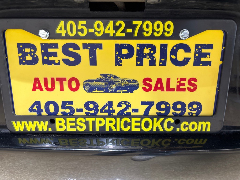 2014 Dodge Charger Image 16