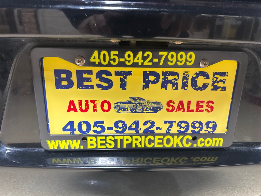 2014 Dodge Charger Image 13