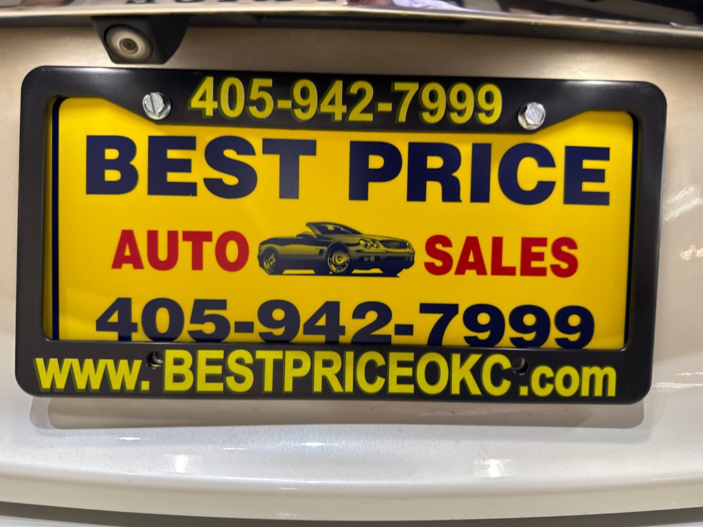 2014 Mercedes-Benz E-Class Image 21