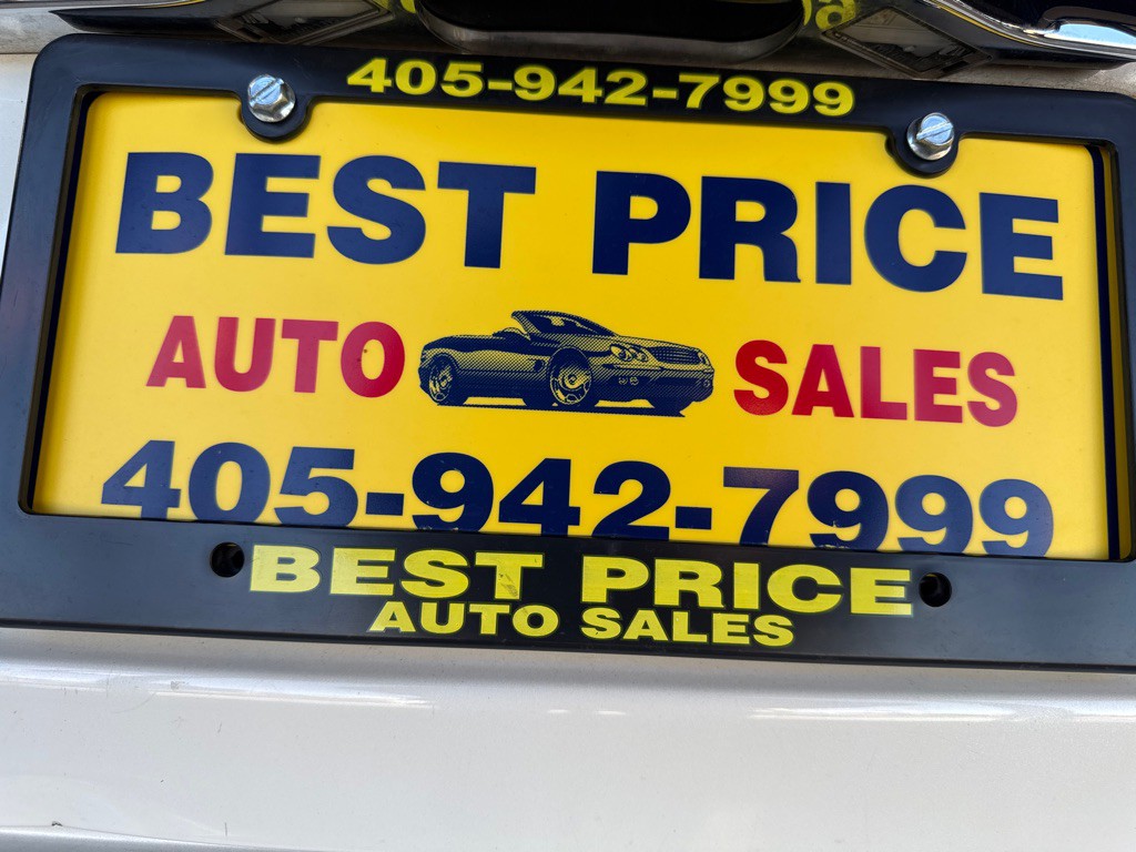 2015 Mercedes-Benz S-Class Image 24