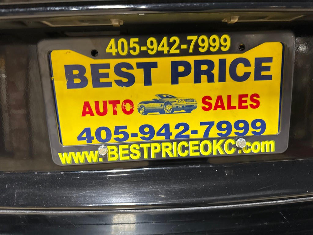 2017 Dodge Journey Image 20