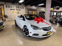 Image for 2016 Buick Cascada Premium ID: 7012894