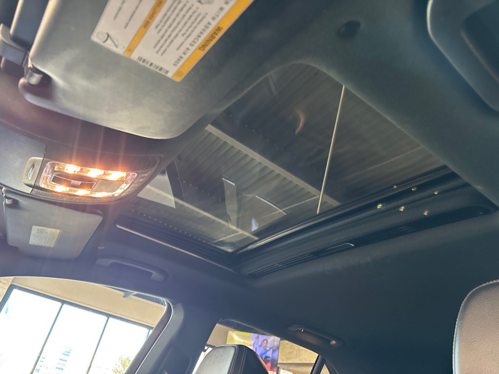 2020 Mercedes-Benz GLE-Class Image 22