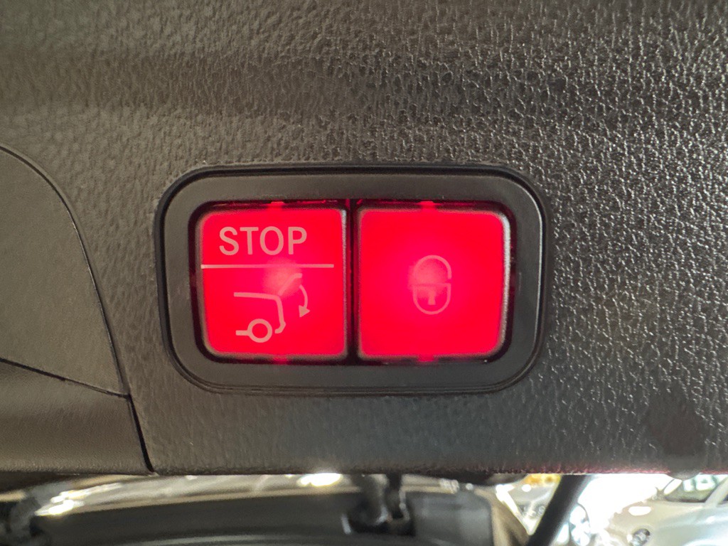 2020 Mercedes-Benz GLE-Class Image 27