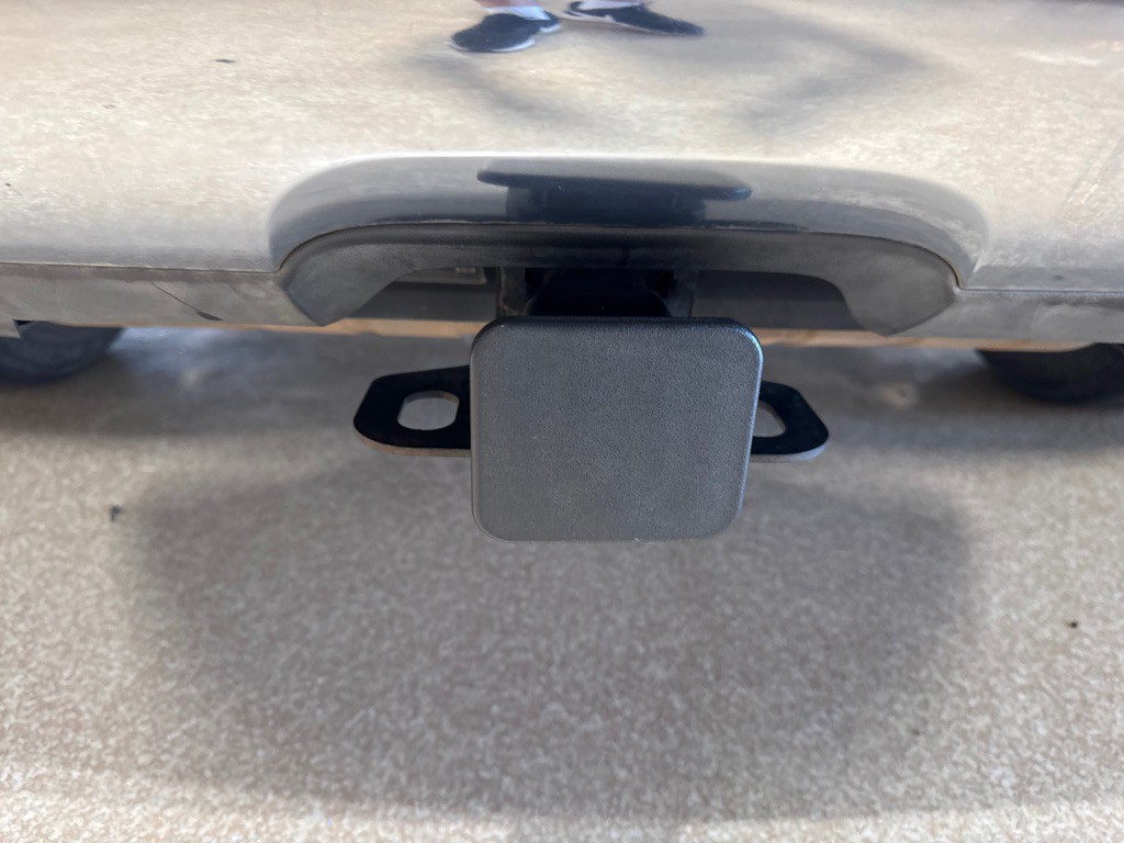 2020 Mercedes-Benz GLE-Class Image 28