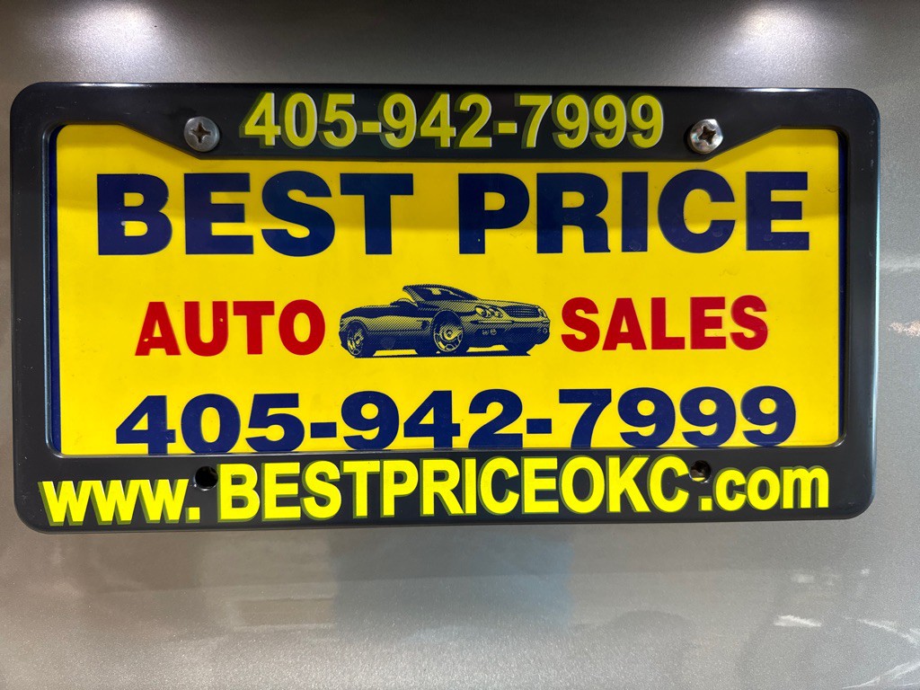 2020 Mercedes-Benz GLE-Class Image 29