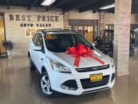 Image for 2013 Ford Escape SE ID: 7013163